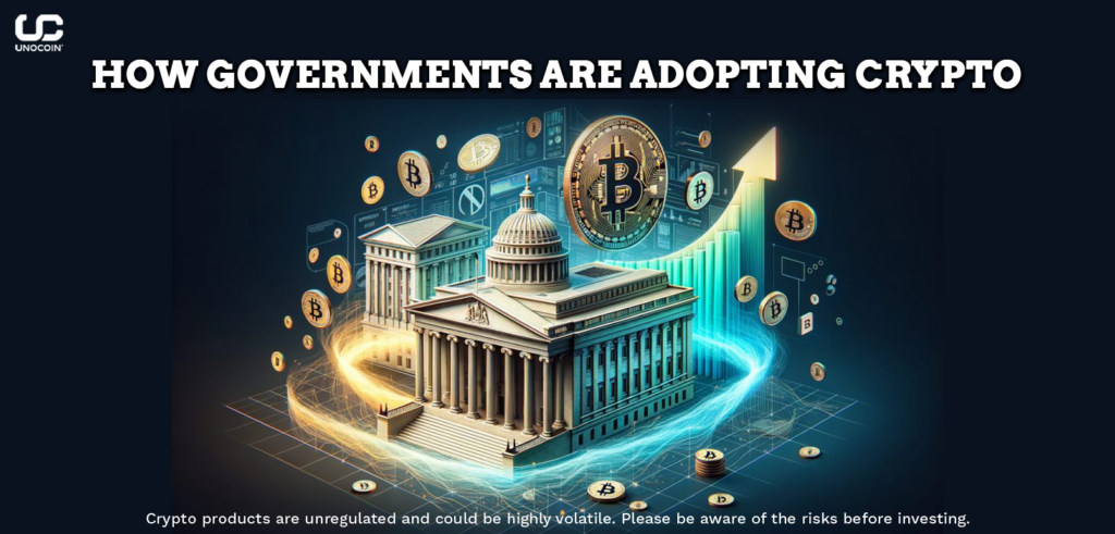 How Governments Are Adopting Crypto.png