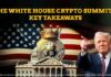 White House Crypto Summit 2025: Bitcoin Reserve, Regulations & Market Impact The-White-House-Crypto-Summits-Key-Takeaways-1.jpg