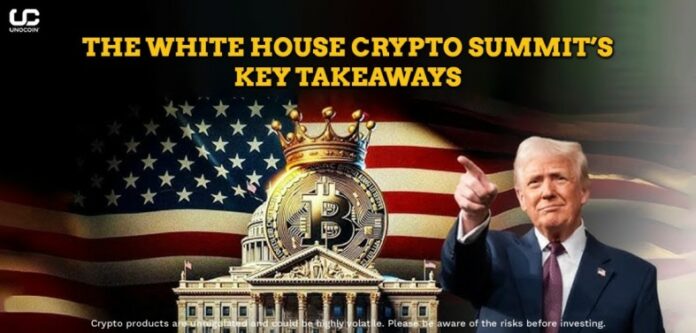 The-White-House-Crypto-Summits-Key-Takeaways-1.jpg