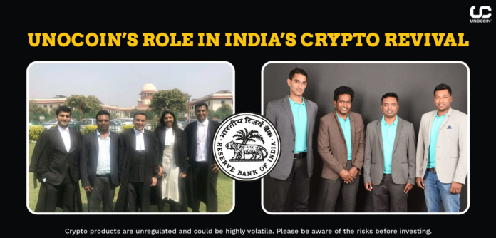 Unocoin’s Role in India’s Crypto Revival.png