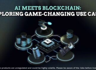 The Intersection of AI and Blockchain: Exploring Innovative Use Cases AI-Meets-Blockchain-Exploring-Game-Changing-Use-Cases.jpg