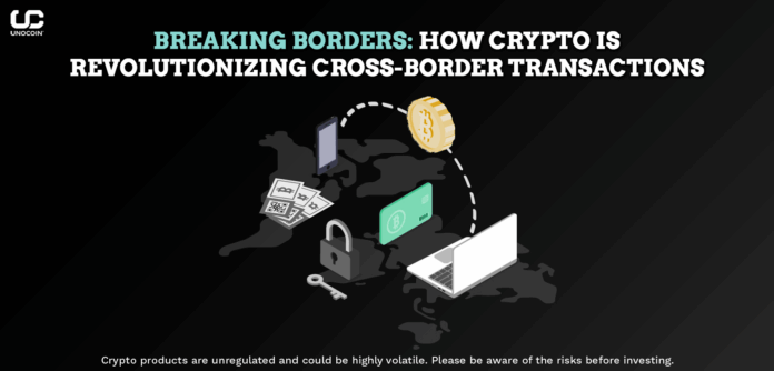 Breaking Borders - How Crypto Is Revolutionizing Cross-Border Transactions.png