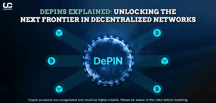 DePINs Explained - Unlocking the Next Frontier in Decentralized Networks.png