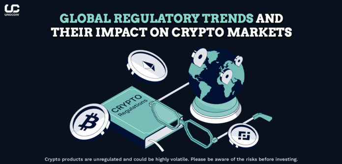 Global Regulatory Trends and Their Impact on Crypto Markets.png