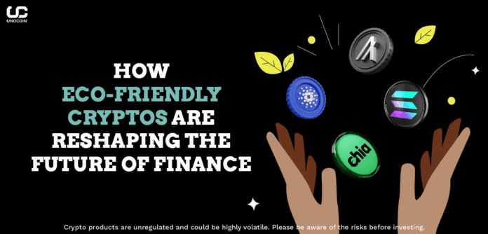 How Eco-Friendly Cryptos Are Reshaping the Future of Finance”.png