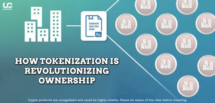 How-Tokenization-is-Revolutionizing-Ownership.jpg