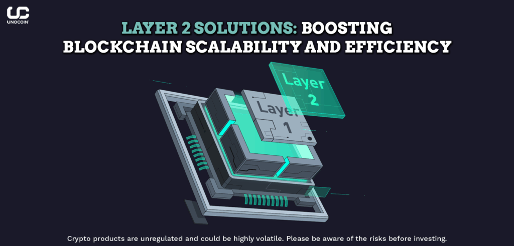 Layer-2-Solutions-Boosting-Blockchain-Scalability-and-Efficiency.png