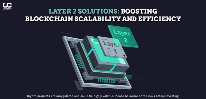 Layer-2-Solutions-Boosting-Blockchain-Scalability-and-Efficiency.png