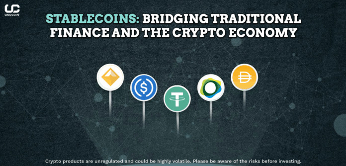 Stablecoins - Bridging Traditional Finance and the Crypto Economy.png