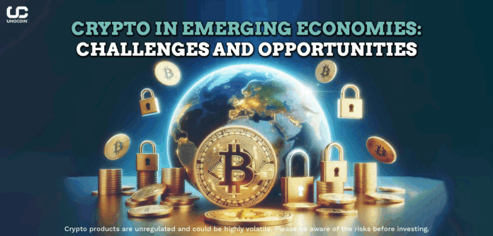 Crypto in Emerging Economies - Challenges and Opportunities.png