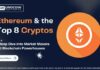 Ethereum and the Top 8 Cryptocurrencies: A Deep Dive Ethereum-and-the-Top8-Cryptocurrencies.jpg