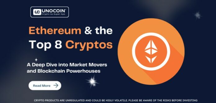 Ethereum-and-the-Top8-Cryptocurrencies.jpg