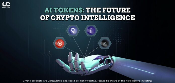AI Tokens - The Future of Crypto Intelligence.png