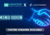 Unocoin and Lightspark Unlock Real-Time Bitcoin Payments in India Unocoin and light spark integration