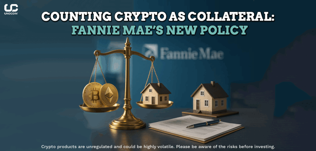 Counting Crypto as Collateral Fannie Mae’s New Policy.png