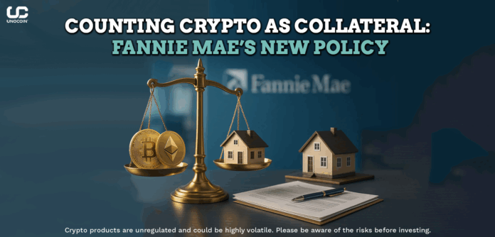 Counting Crypto as Collateral Fannie Mae’s New Policy.png