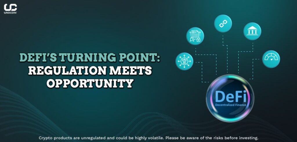 DeFi’s Turning Point - Regulation Meets Opportunity.png