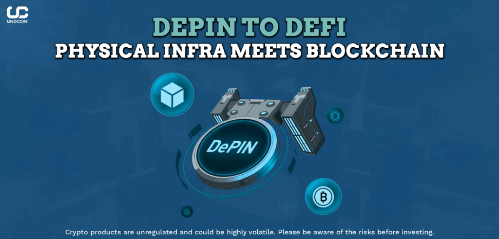 DePIN to DeFi Physical Infra Meets Blockchain.png