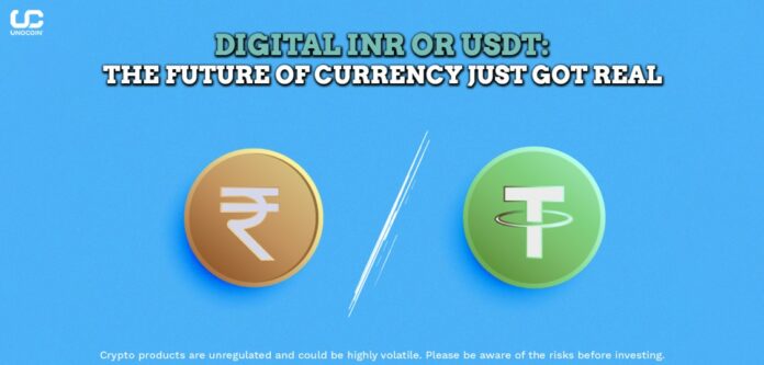 Digital-INR-or-USDT-The-Future-of-Currency-Just-Got-Real.jpg