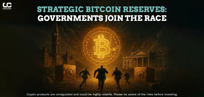 Strategic Bitcoin Reserves - Governments Join the Race.jpg