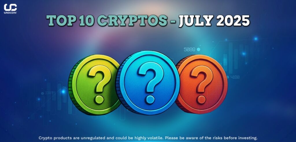 Top-10-Cryptos-July.jpg