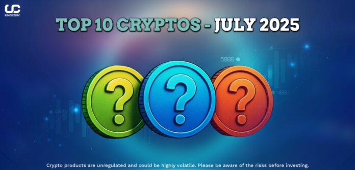 Top-10-Cryptos-July.jpg