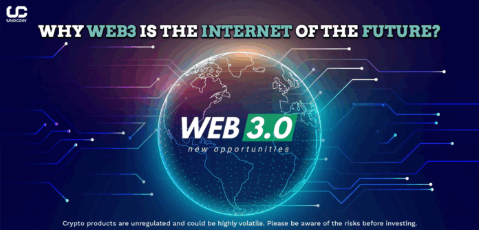 Why Web3 is the Internet of the Future.png