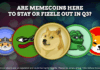 Memecoin Mania: SHIB, DOGE, and Beyond – Are They Here to Stay or Fizzle Out in Q3? Are memecoins here to stay or fizzle out in Q3.png