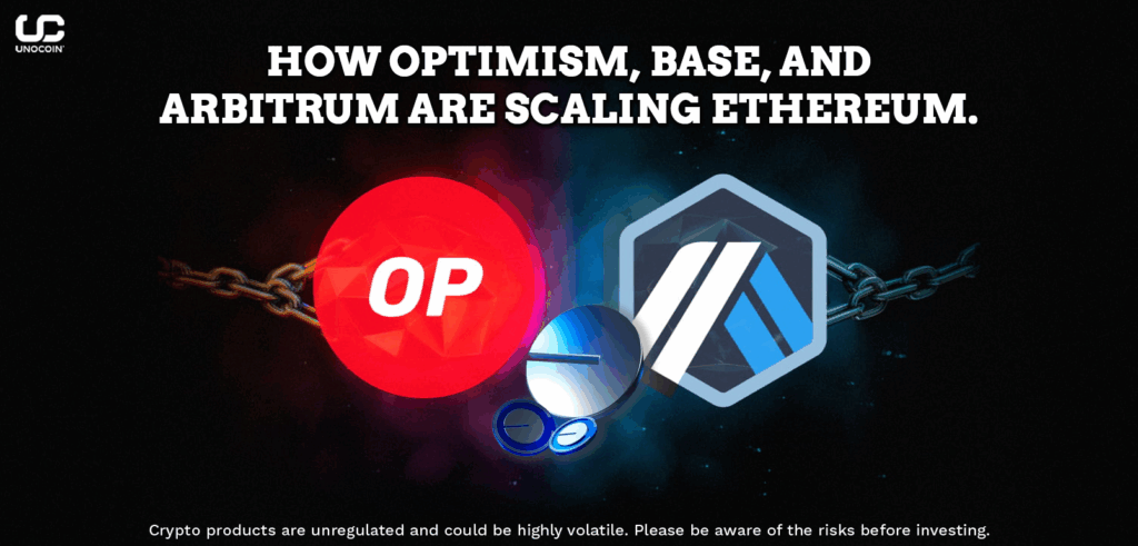How Optimism, Base, and Arbitrum are scaling Ethereum_.png
