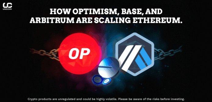 How Optimism, Base, and Arbitrum are scaling Ethereum_.png