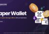 Paper Wallet Private Key: Guide for Secure Crypto Storage Paper wallet your offline private crypto storage