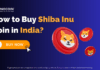 How to Buy Shiba Inu Coin in India (2025 Easy Guide) how to buy shiba inu coin in india.png
