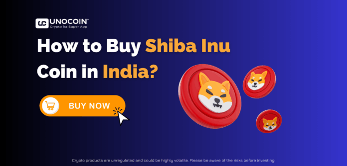 how to buy shiba inu coin in india.png