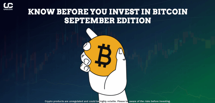 Know befor you Invest in Bitcoin - September edition (1).png