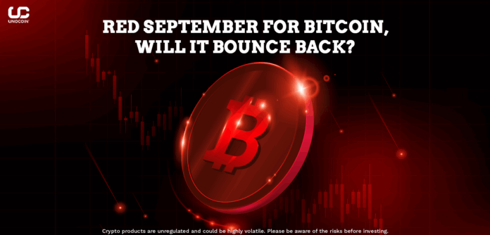 RED september For Bitcoin, will it bounce back.png