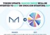 Important Notice: MakerDAO Token Swap to SKY Know more SKY-Token-Launches-on-Unocoin-from-September-12-2025-1.jpg