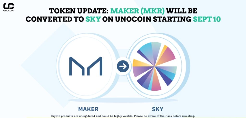 SKY-Token-Launches-on-Unocoin-from-September-12-2025-1.jpg