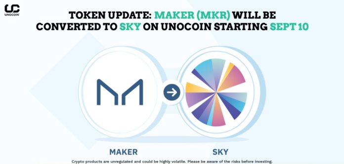SKY-Token-Launches-on-Unocoin-from-September-12-2025-1.jpg