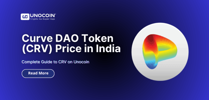 Curve dao token price.png