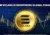 Solana: The New Wall Street of the Blockchain Era – How Solana Is Redefining Global Finance How Solana Is Redefining Global Finance.png