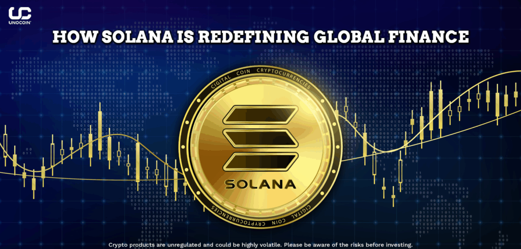 How Solana Is Redefining Global Finance.png