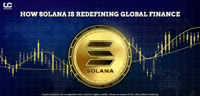 How Solana Is Redefining Global Finance.png
