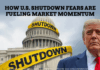 Bitcoin’s Uptober Surge 2025: U.S. Shutdown Fears Fuel the BTC Price Rally How U.S. Shutdown Fears Are Fueling Market Momentum.png