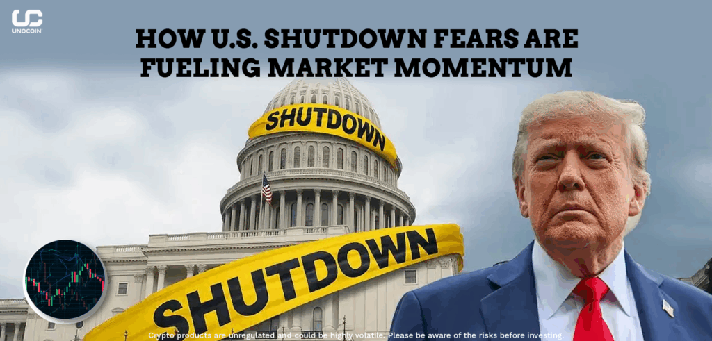How U.S. Shutdown Fears Are Fueling Market Momentum.png
