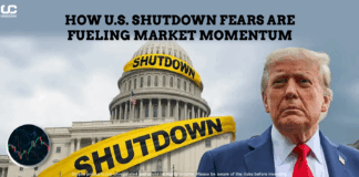 Bitcoin’s Uptober Surge 2025: U.S. Shutdown Fears Fuel the BTC Price Rally How U.S. Shutdown Fears Are Fueling Market Momentum.png