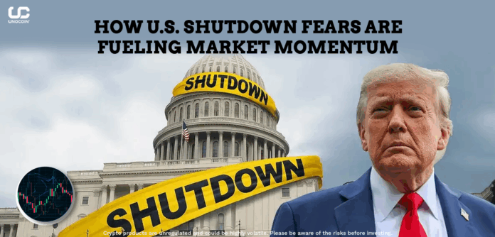 How U.S. Shutdown Fears Are Fueling Market Momentum.png