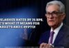 US Fed Cuts Rates by 25 Basis Points US-Fed-Slashes-Rates-by-25-BPS-Heres-What-It-Means-for-Markets-and-Crypto-1.jpg