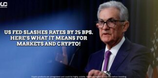 US Fed Cuts Rates by 25 Basis Points US-Fed-Slashes-Rates-by-25-BPS-Heres-What-It-Means-for-Markets-and-Crypto-1.jpg