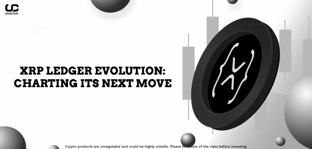 XRP Ledger Evolution - Charting Its Next Move.png