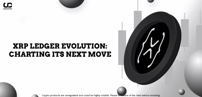 XRP Ledger Evolution - Charting Its Next Move.png